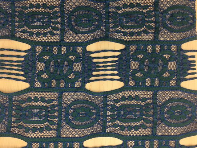 CY-CNF016