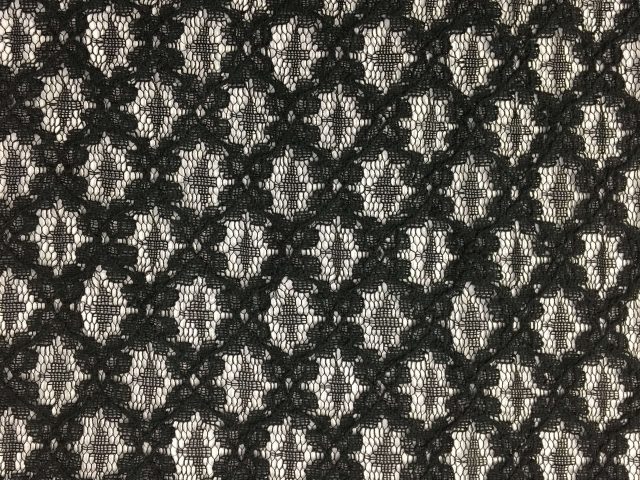 CY-CNF022