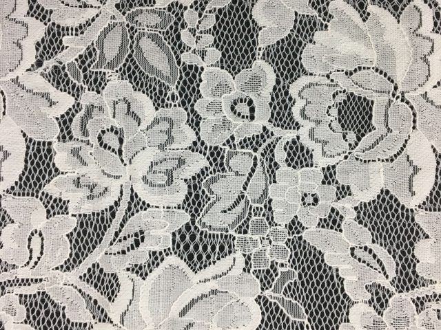 CY-CNF030
