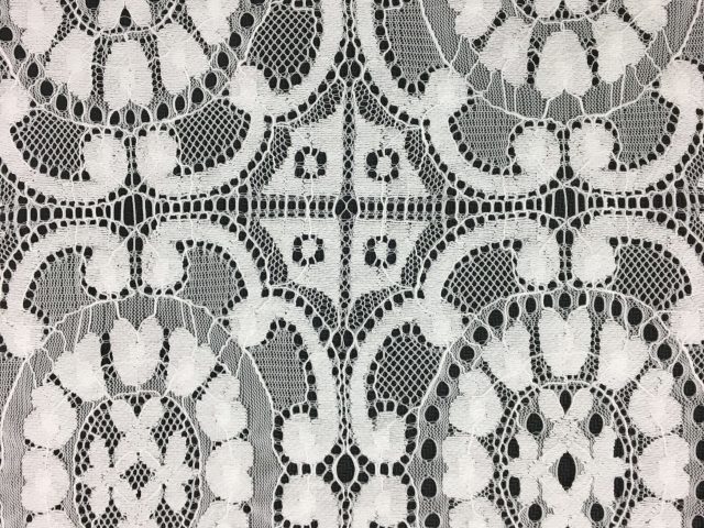 CY-CNF035