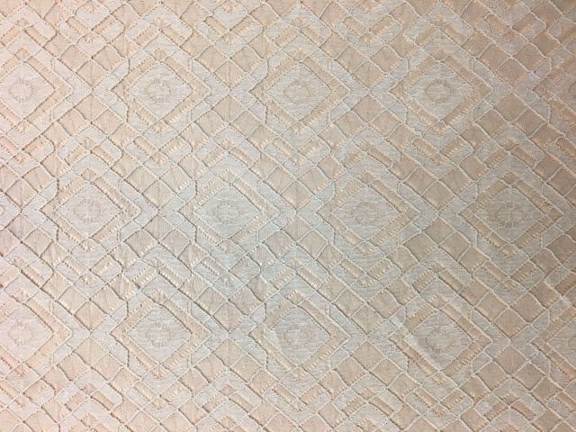 CY-CNF041