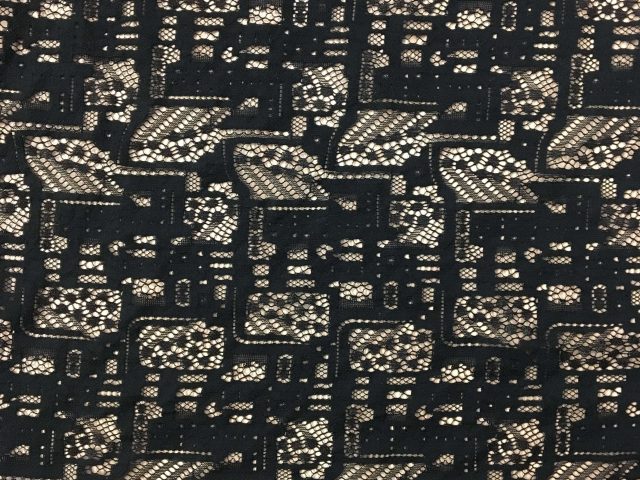 CY-CNF045