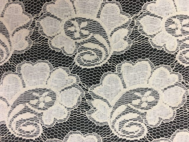 CY-CNF055