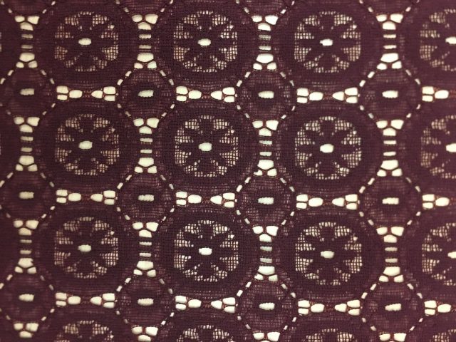 CY-CNF058