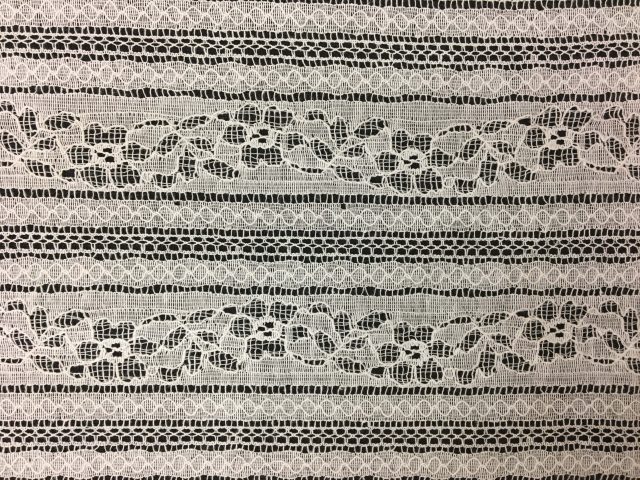 CY-CNF064