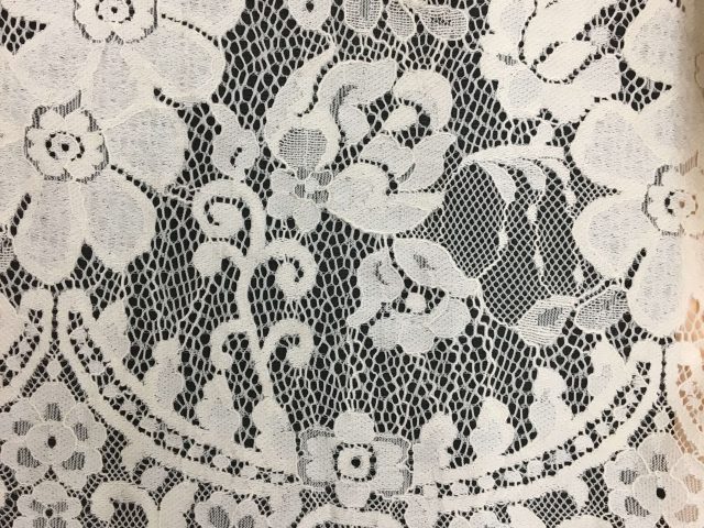 CY-CNF067