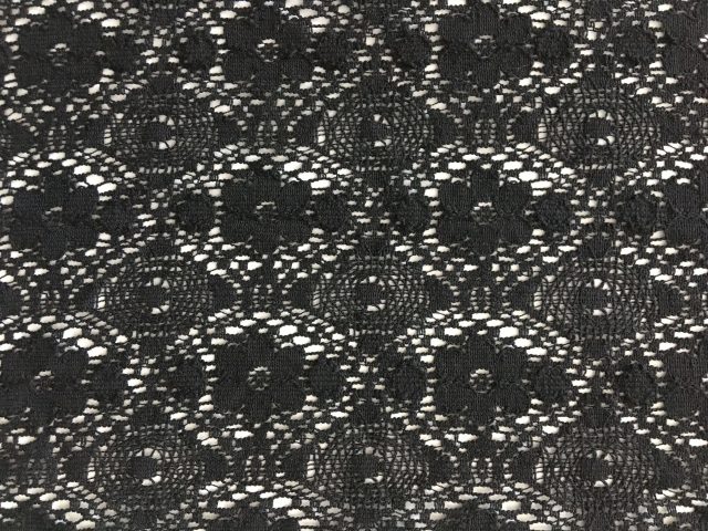 CY-CNF071