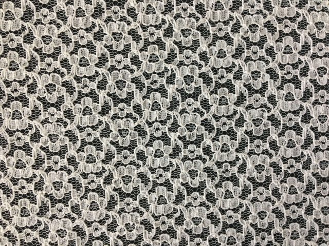 CY-CNF075