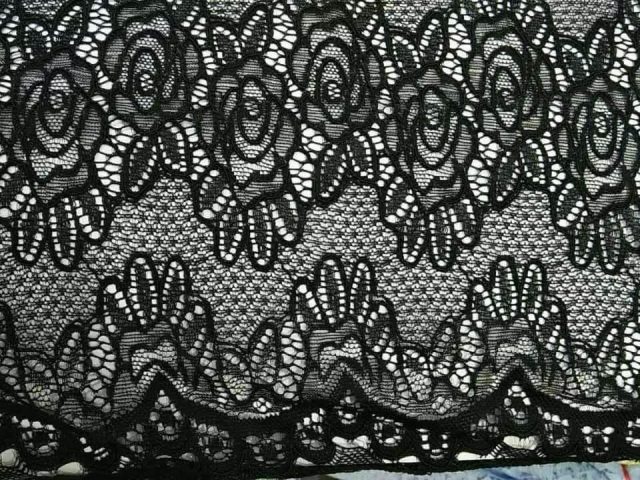CY-S001