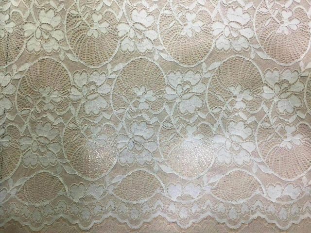 CY-S008