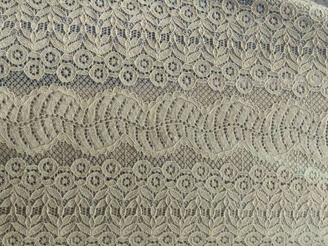 CY-S016