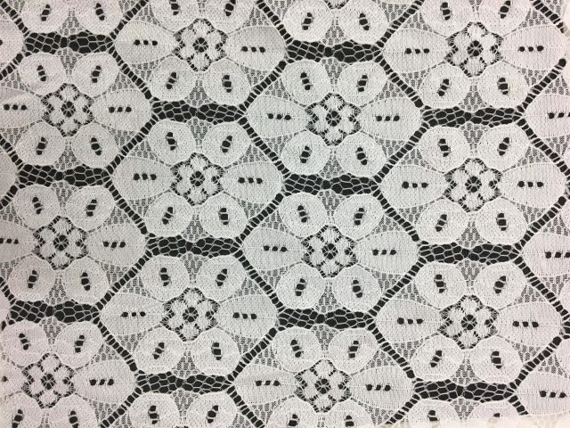 CY-S034