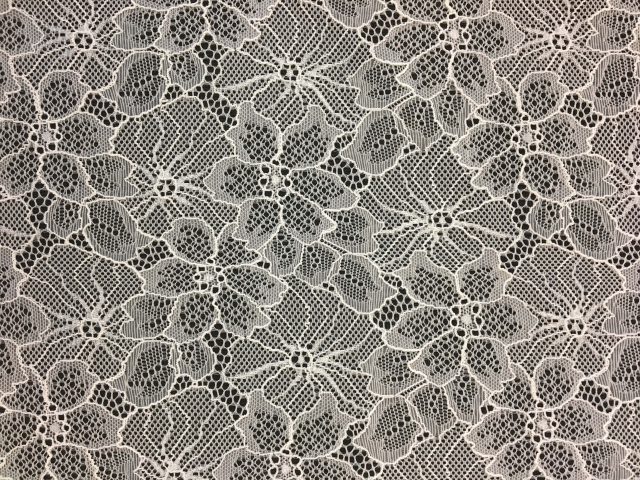 CY-S043