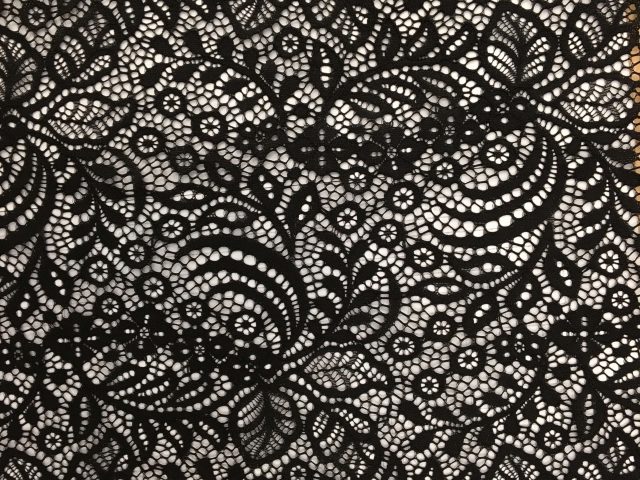 CY-S054