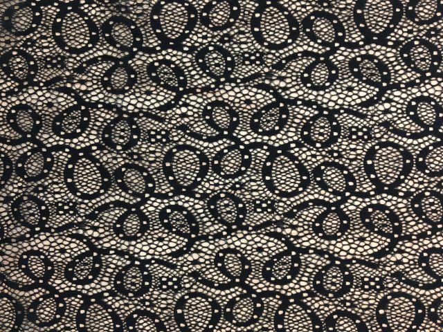 CY-S066