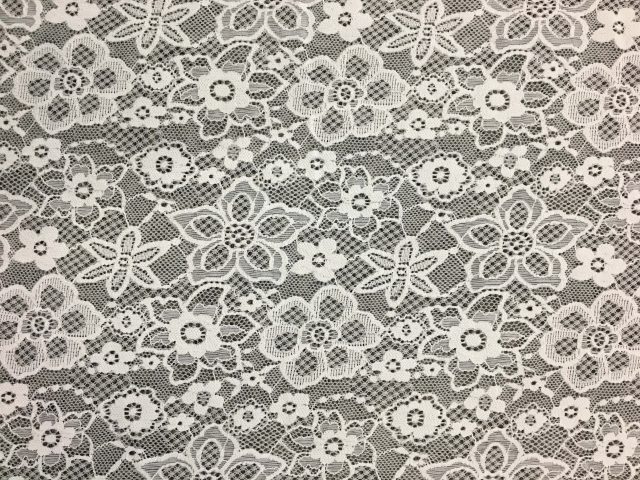 CY-S068