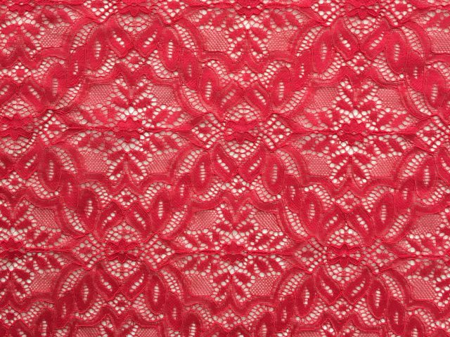 CY-S086
