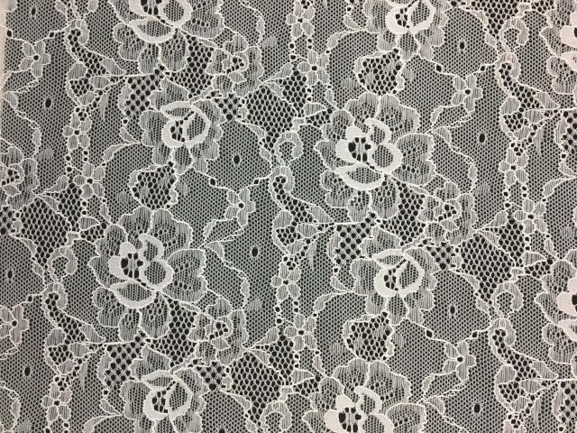 CY-S095