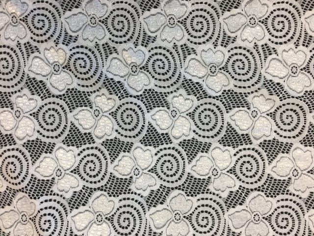 CY-S097