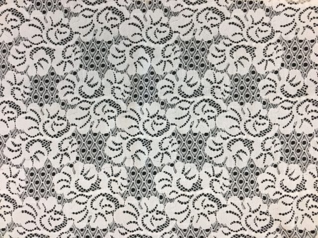 CY-S098