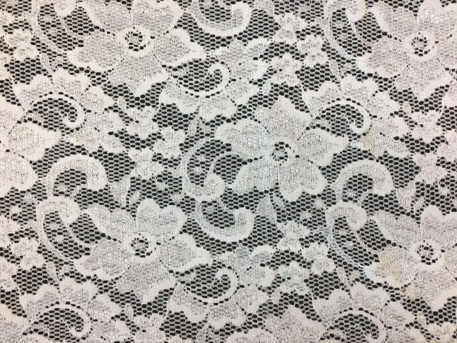 CY-S099